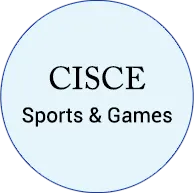 cisce-logo-sp