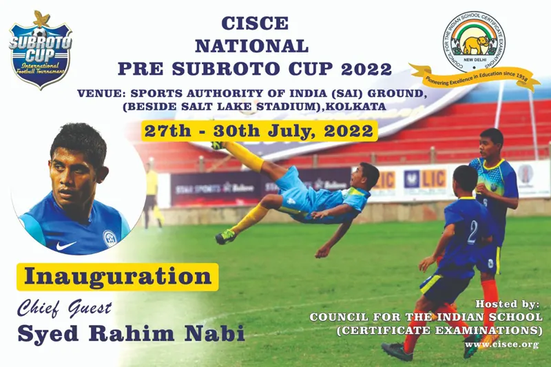 subroto-2022